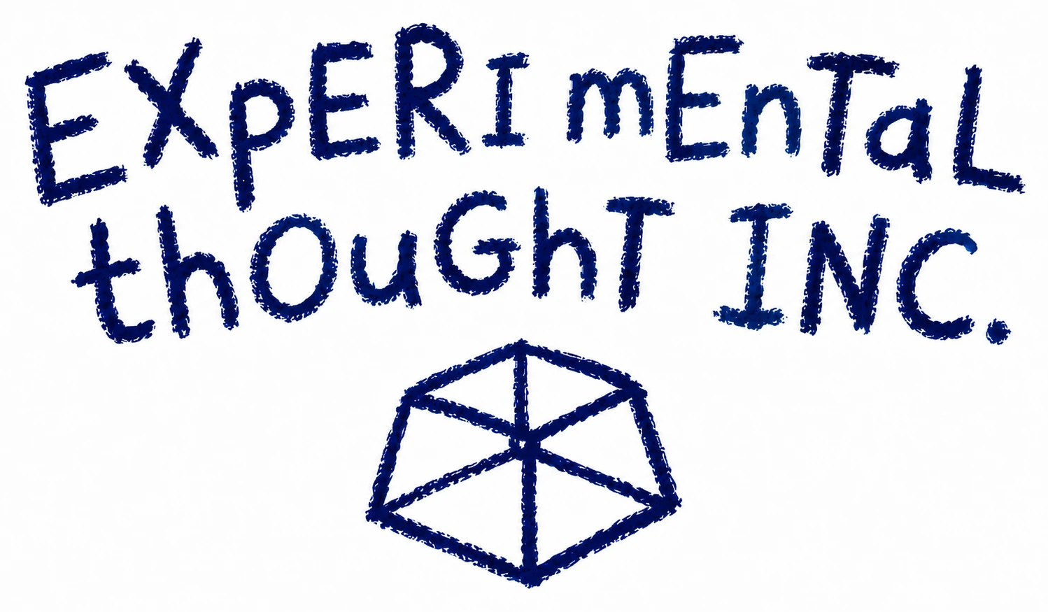 Experimental Thought Inc.